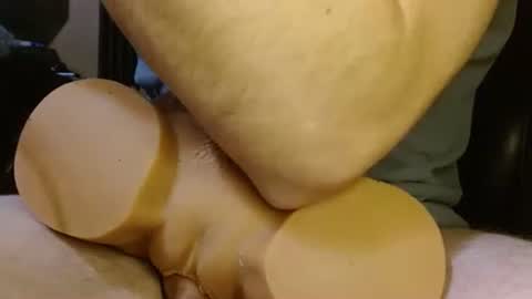 cumshard35 online show from 10/31/25, 02:34