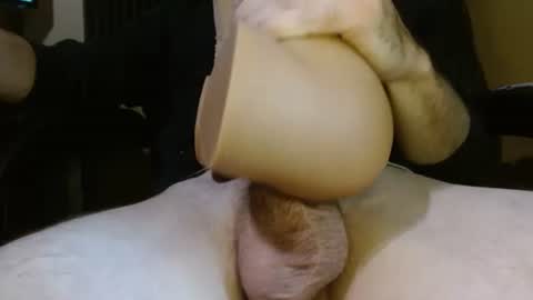 cumshard35 online show from 10/31/25, 06:53