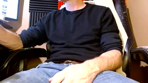 cumshard35 online show from 11/29/25, 04:04