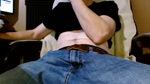 cumshard35 online show from 11/29/25, 04:10