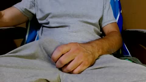 cumshard35 online show from 07/12/26, 08:11