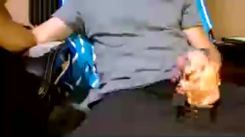 cumshard35 online show from 07/16/26, 12:27