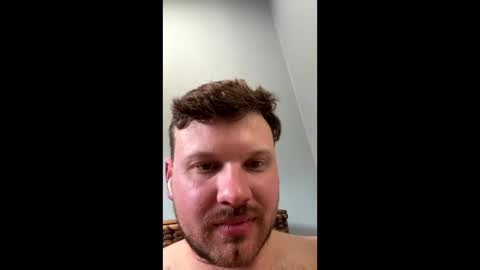 Snapshot of cumshooter445 chatting on 11/01/25, 08:22 cumshooter445 online show from 11/01/25, 08:22