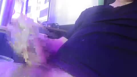 cumshotking888 online show from 09/15/25, 02:17