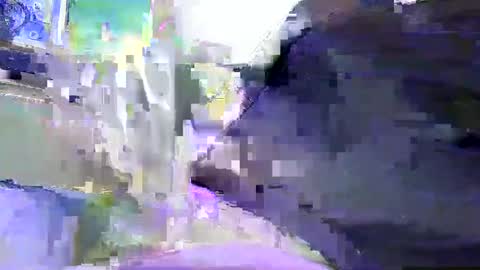 cumshotking888 online show from 10/02/25, 03:08