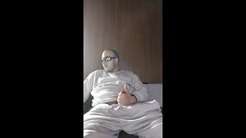 cumshotmaster11 online show from 05/17/26, 12:12