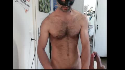 Snapshot of cumshow_x chatting on 03/19/26, 02:21 Cumshow online show from 03/19/26, 02:21