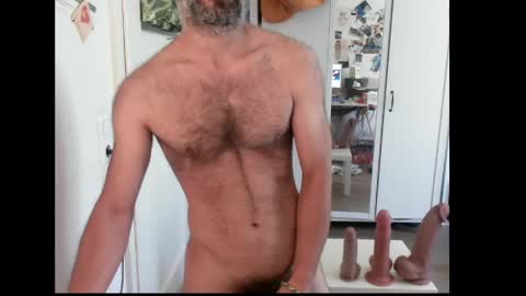 Snapshot of cumshow_x chatting on 04/24/26, 11:56 Cumshow online show from 04/24/26, 11:56