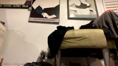 Aprilia online show from 02/08/25, 05:40