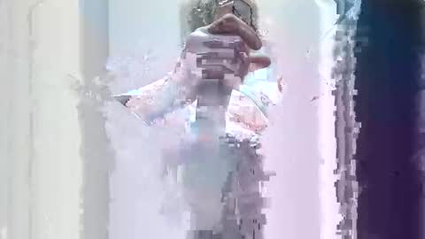 Aprilia online show from 12/21/25, 06:26