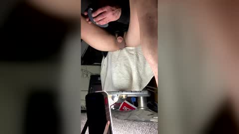 Aprilia online show from 03/01/26, 03:03