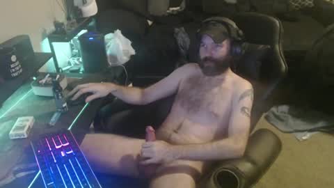 Snapshot of cumslinger2003 chatting on 12/06/24, 02:28 cumslinger2003 online show from 12/06/24, 02:28