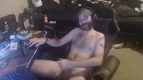 Snapshot of cumslinger2003 chatting on 01/03/25, 02:30 cumslinger2003 online show from 01/03/25, 02:30