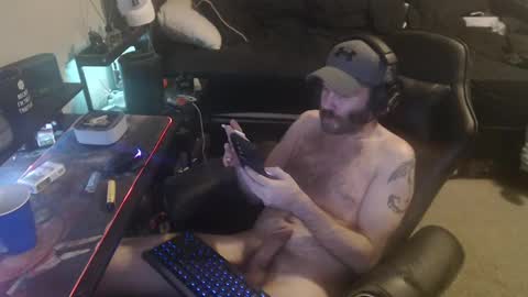 Snapshot of cumslinger2003 chatting on 01/12/25, 12:55 cumslinger2003 online show from 01/12/25, 12:55