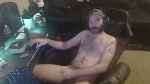 Snapshot of cumslinger2003 chatting on 02/17/25, 11:34 cumslinger2003 online show from 02/17/25, 11:34