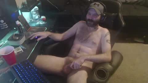 Snapshot of cumslinger2003 chatting on 03/02/25, 09:31 cumslinger2003 online show from 03/02/25, 09:31