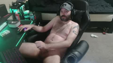 cumslinger2003 online show from 05/13/26, 02:47