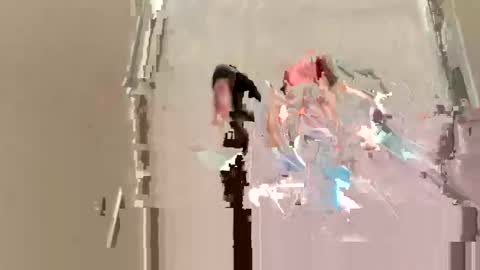 cumslowlyforu online show from 02/17/26, 02:02