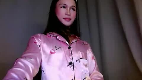 stacy online show from 02/22/26, 02:02