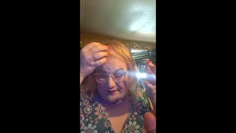 Snapshot of cumslut_transgender chatting on 04/27/26, 07:23 cumslut_transgender online show from 04/27/26, 07:23