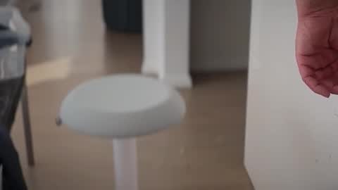 cumslutliny online show from 02/05/26, 03:49