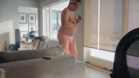 cumslutliny online show from 02/07/26, 08:34
