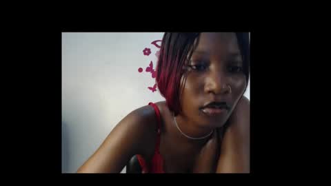 Zara online show from 12/19/25, 01:45