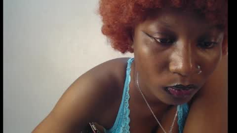 Zara online show from 02/08/26, 12:58