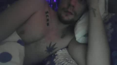 cumster1312 online show from 11/08/25, 10:41