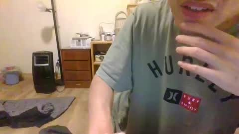 Snapshot of cumsterbator chatting on 12/24/24, 04:55 cumsterbator online show from 12/24/24, 04:55