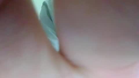 Snapshot of cumsterbator chatting on 10/02/25, 11:01 cumsterbator online show from 10/02/25, 11:01