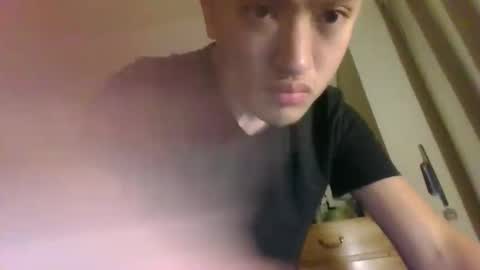 Snapshot of cumsterbator chatting on 11/06/25, 09:32 cumsterbator online show from 11/06/25, 09:32