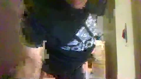 cumsterbator online show from 12/22/25, 07:38