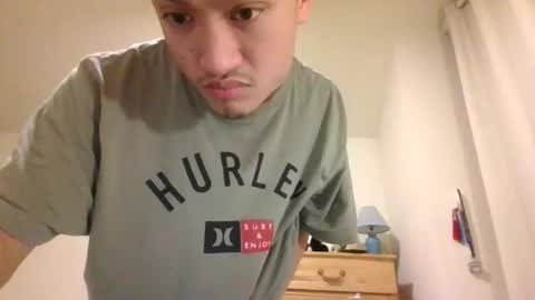 cumsterbator online show from 02/23/26, 02:42