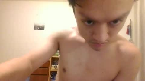 Snapshot of cumsterbator chatting on 03/07/26, 03:03 cumsterbator online show from 03/07/26, 03:03