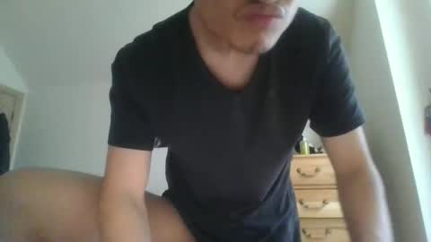 Snapshot of cumsterbator chatting on 03/13/26, 11:33 cumsterbator online show from 03/13/26, 11:33