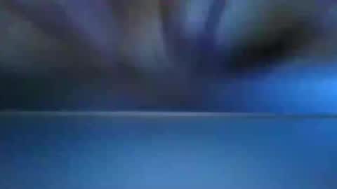 Snapshot of cumsterbator chatting on 04/19/26, 02:44 cumsterbator online show from 04/19/26, 02:44