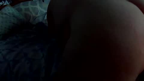 Snapshot of cumstoofast chatting on 04/23/26, 04:46 cumstoofast online show from 04/23/26, 04:46