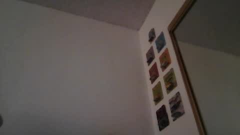 Snapshot of cumstoofast chatting on 06/23/26, 10:52 cumstoofast online show from 06/23/26, 10:52