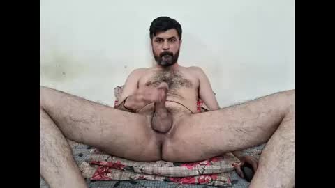 Snapshot of cumswallow0688 chatting on 01/28/25, 09:41 Cum swallower online show from 01/28/25, 09:41