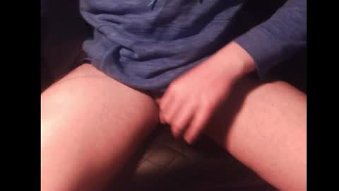 Snapshot of cumswallower42069 chatting on 03/03/26, 05:24 cumswallower42069 online show from 03/03/26, 05:24