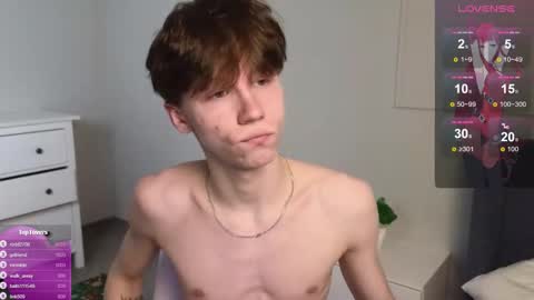 cumte_boy online show from 01/12/26, 01:11