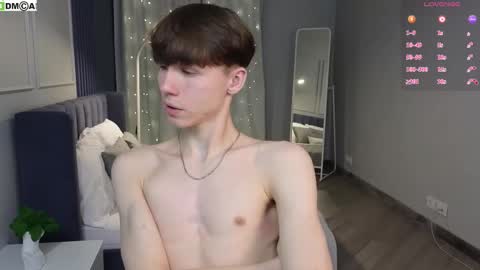 cumte_boy online show from 02/13/26, 01:23