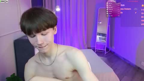 Snapshot of cumte_boy chatting on 03/07/26, 01:13 cumte_boy online show from 03/07/26, 01:13