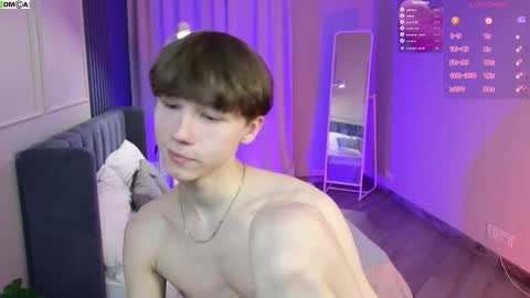 Snapshot of cumte_boy chatting on 03/08/26, 01:14 cumte_boy online show from 03/08/26, 01:14