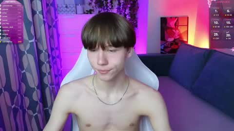 Snapshot of cumte_boy chatting on 03/22/26, 01:31 cumte_boy online show from 03/22/26, 01:31