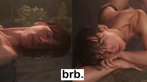 cumte_boy online show from 04/05/26, 12:52