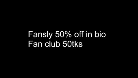 Snapshot of cumte_boy chatting on 06/21/26, 12:57 cumte_boy online show from 06/21/26, 12:57
