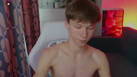 Snapshot of cumte_boy chatting on 07/17/26, 01:23 cumte_boy online show from 07/17/26, 01:23