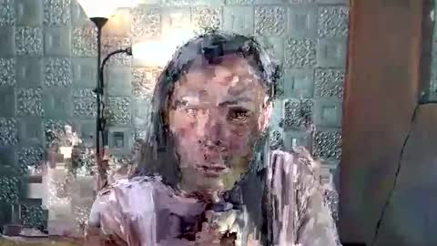 Snapshot of cumtsmeals chatting on 02/23/26, 08:01 kala mo maganda ka online show from 02/23/26, 08:01